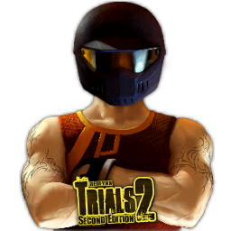 惠州惠城区万盛耀企业管理咨询