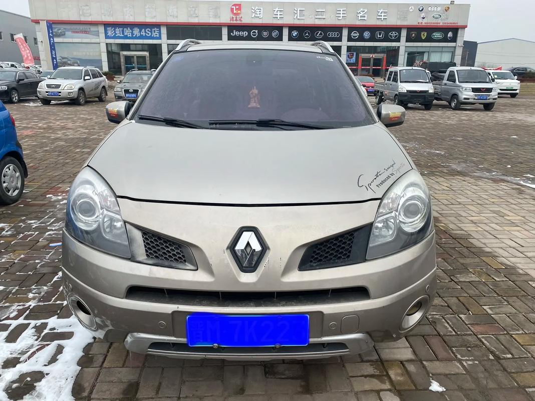 惠州惠城区万盛耀企业管理咨询日产汽车与雷诺的合作，哈弗的低能耗柴油动力技术